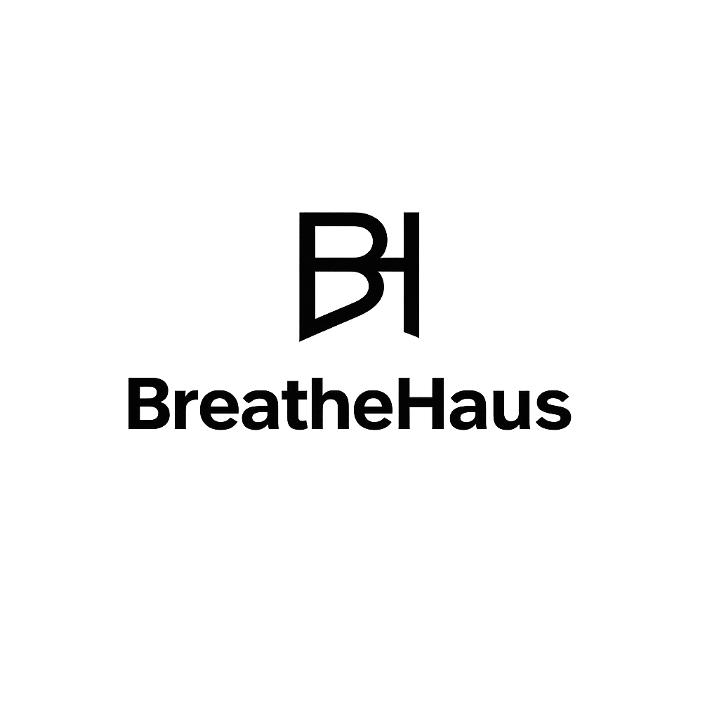BreatheHaus